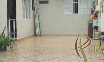 Imagem 3: Casa à Venda 88m², com documentação OK, bairro Freguesia do Ó / Moinho Velho, Zona Norte