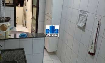 Imagem 4: Apartamento sem Condomínio de 02 Dormitórios em Santo André