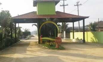 Imagem 2: Casa de condomínio promoção 79 mil