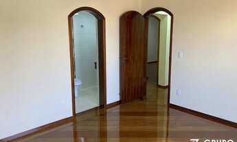 Imagem 4: Apartamento para Venda em Santo André, Vila Alzira, 3 dormitórios, 1 suíte, 2 banheiros, 2