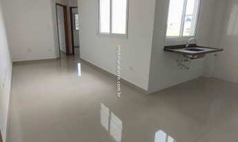 Imagem 2: OPORTUNIDADE! Em excelente localização, próximo a Coop da Av. das Nações!