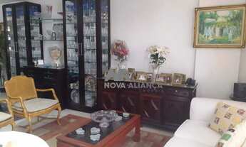 Imagem 7: Rio de Janeiro - Apartamento Padrão - Copacabana