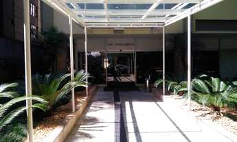 Imagem 4: Sala/Conjunto para aluguel tem 210 metros quadrados em Jardim Paulista - São Paulo - SP