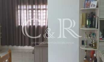 Imagem 7: Casa - Jardim dos Oliveiras - Campinas