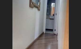 Imagem 6: Apartamento para venda com 50 metros quadrados com 2 quartos