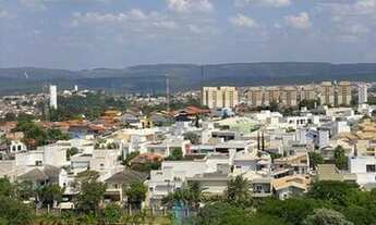 Imagem 7: Duplex para venda com 3 dormitórios Condomínio LE MONDE - Sorocaba - SP