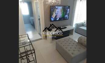 Imagem 2: Apartamento na Pauliceia!!