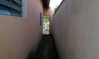 Imagem 6: Casa residencial à venda, Parque Valença I, Campinas