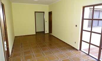 Imagem 4: Vendo casa jardim Paraíso -Campinas