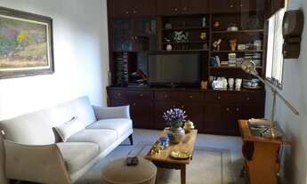 Imagem 5: Apartamento com 3 dormitórios à venda, 91 m² por R$ 530.000,00 - Cambuí - Campinas/SP