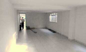 Imagem 7: Galpão - 2.361 m² - Cianorte/PR