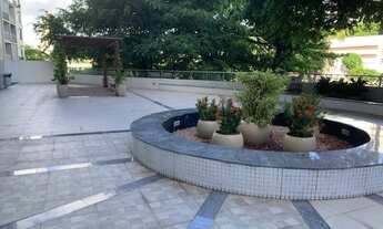 Imagem 15: Apartamento para venda possui 80 metros quadrados com 2 quartos em Barbalho - Salvador - B