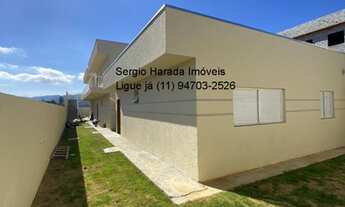 Imagem 6: MOGI DAS CRUZES - RESIDENCIAL - VILA SÃO PAULO