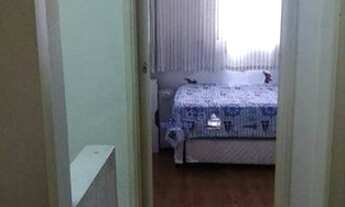 Imagem 12: Sobrado residencial à venda, Loteamento City Jaragua, São Paulo