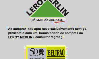 Imagem 2: CONSULTAR O PREÇO DE VENDA . O VALOR COLOCADO NO LOCAL DO PREÇO É SÓ PRA PUBLICAÇÃO D