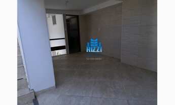 Imagem 7: Casa para aluguel possui 140 metros quadrados com 4 quartos em Anil - Rio de Janeiro - RJ