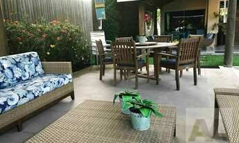 Imagem 6: Casa à venda no bairro GUARAJUBA - Camaçari/BA