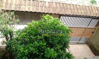 Imagem: Sobrado com 3 dormitórios à venda, 163