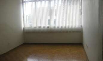 Imagem 6: Apartamento - Centro - Campinas