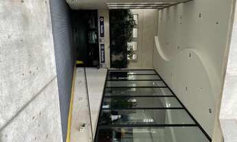 Imagem 2: Lindo conjunto na Maestro Cardim