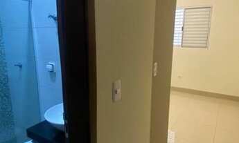 Imagem 4: Casa para Venda em Presidente Prudente, PORTO BELO RESIDENSE, 2 dormitórios, 1 suíte, 2 ba