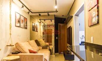 Imagem 7: Apartamento em Vila Pires - Santo André