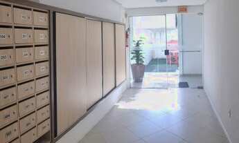 Imagem 4: Apartamento 2 dorms para Venda - Barreiros, São José - 70m², 1 vaga