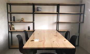 Imagem 2: Alugo sala Para escritório no Bairro do Cordeiro