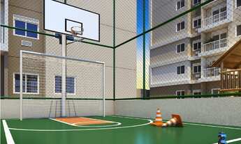 Imagem 5: CONSULTAR O PREÇO DE VENDA . O VALOR COLOCADO NO LOCAL DO PREÇO É SÓ PRA PUBLICAÇÃO D