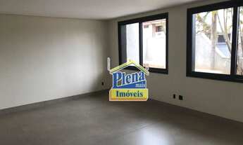 Imagem 6: Casa Comercial para Alugar, Nova Campinas - Campinas/SP