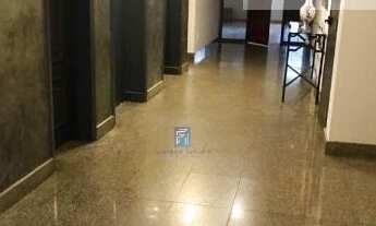 Imagem 6: Ribeirão Preto - Apartamento Padrão - Jardim Palma Travassos