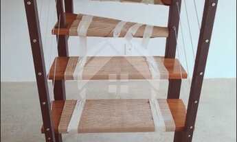 Imagem 7: Cobertura - Vila Bertioga - São Paulo