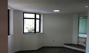 Imagem 4: Apartamento com 4 quartos à venda, 300 m² por R$ 1.550.000 - Centro - São Bernardo do Camp