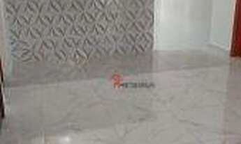 Imagem 3: Casa com 3 dormitórios à venda, 147 m² por R$ 499.000,00 - Vila Guilhermina - Praia Grande