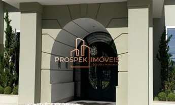 Imagem 3: APARTAMENTO A VENDA EDIFICIO ANKAA RIO PRETO