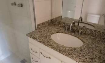 Imagem 6: Apartamento Le Parc Residencial - 2 Quartos - Barra da Tijuca