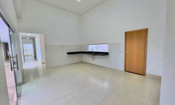 Imagem 4: Oportunidade Florais Itália