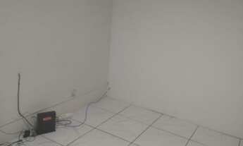 Imagem 3: Aluga sala comercial com 70m2 no bairro de Santana
