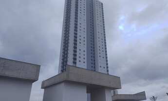 Imagem 4: Oportunidade cota de cobertura Grupo 13 com 3 dormitórios ** pq Firenze*