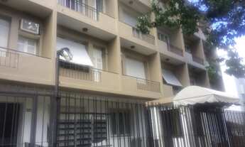 Imagem: PORTO ALEGRE - Padrão - Rio Branco