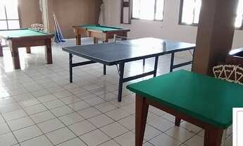 Imagem 4: Cobertura com 02 dormitório no bairro da tupi