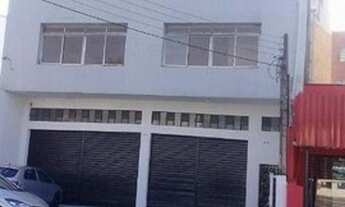 Imagem 4: Sala para alugar, 220 m² por R$ 5.000,00/mês - Jardim do Mar - São Bernardo do Campo/SP