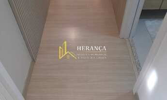 Imagem 7: More no East Side no Méier