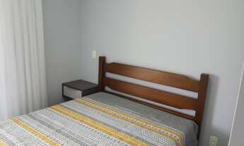 Imagem 7: London Vista Magnifica Mobiliado