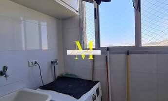 Imagem 7: Apartamento de 2 quartos, à venda no Jardim do Estádio