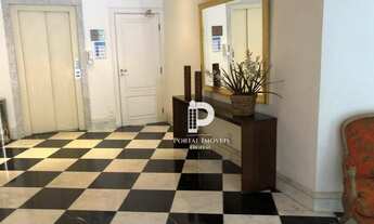 Imagem 3: Cobertura à venda, 841 m² por R$ 2.700.000,00 - Vila Andrade - São Paulo/SP