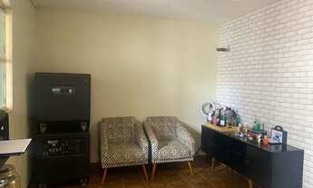 Imagem 7: VB-Casa à Venda - em CEILÂNDIA NORTE PROXIMO AO BRB -Imóvel quitado e escriturado!