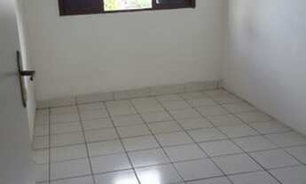 Imagem 3: Casa em itapoan Casa com 2 dormitórios