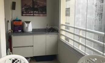 Imagem 3: SãO PAULO - Padrão - Bela Vista