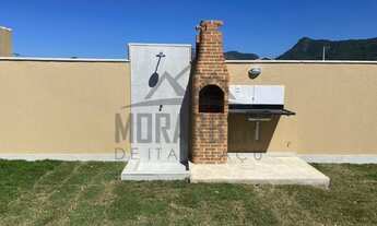 Imagem 7: Maricá - Casa Padrão - Itaipuaçú